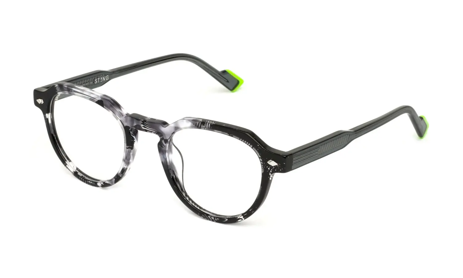 Sting VST529L  0727