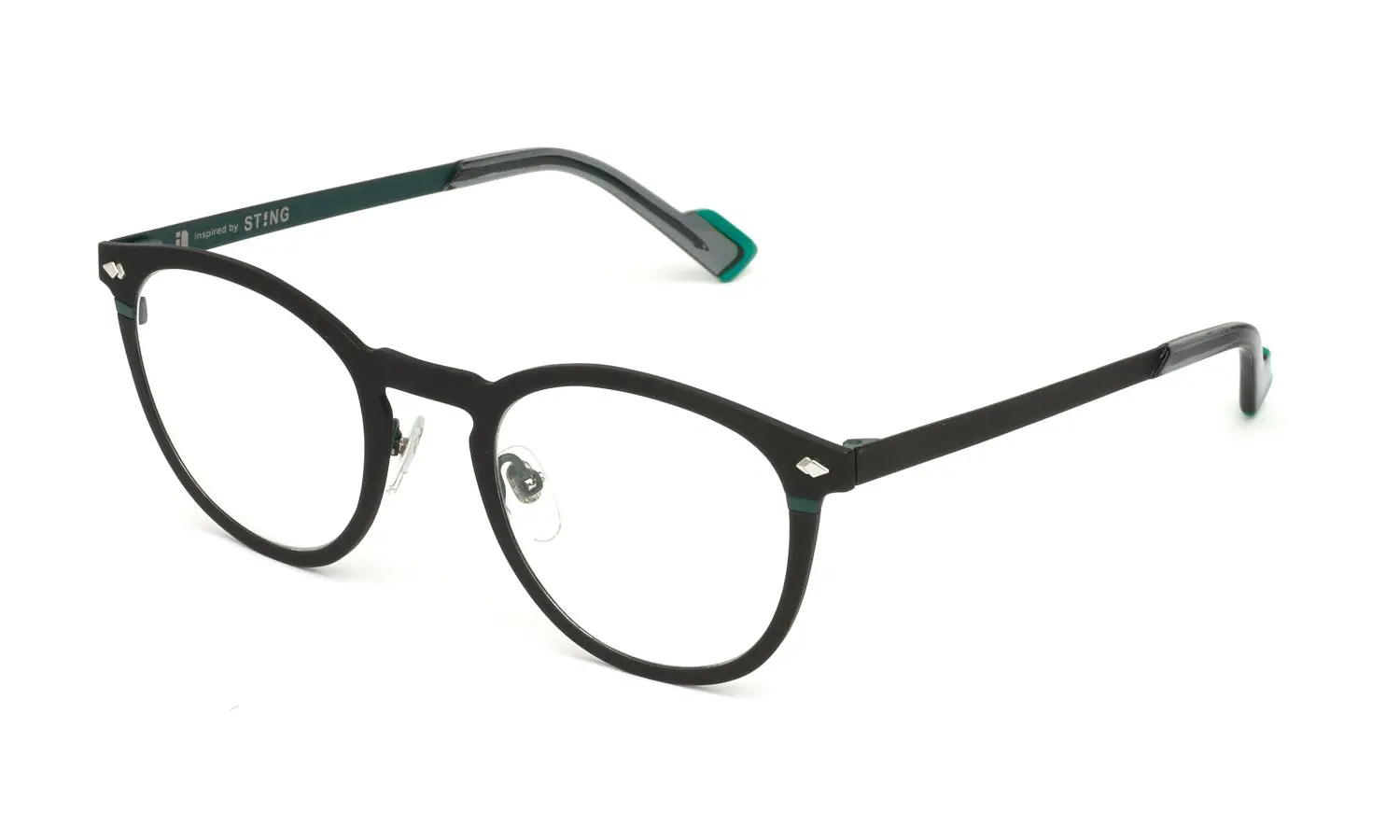 Sting VST534  0Q46