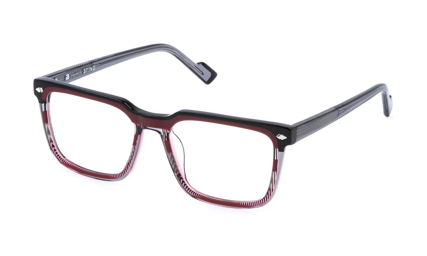 Sting VST542  04A2