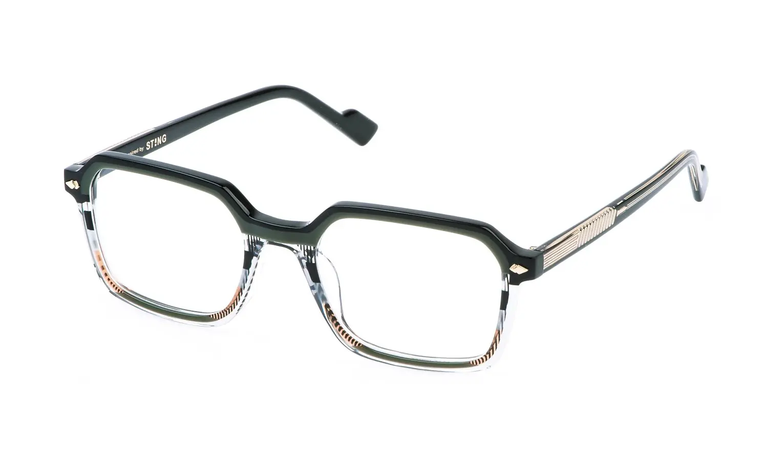 Sting VST543  07NN