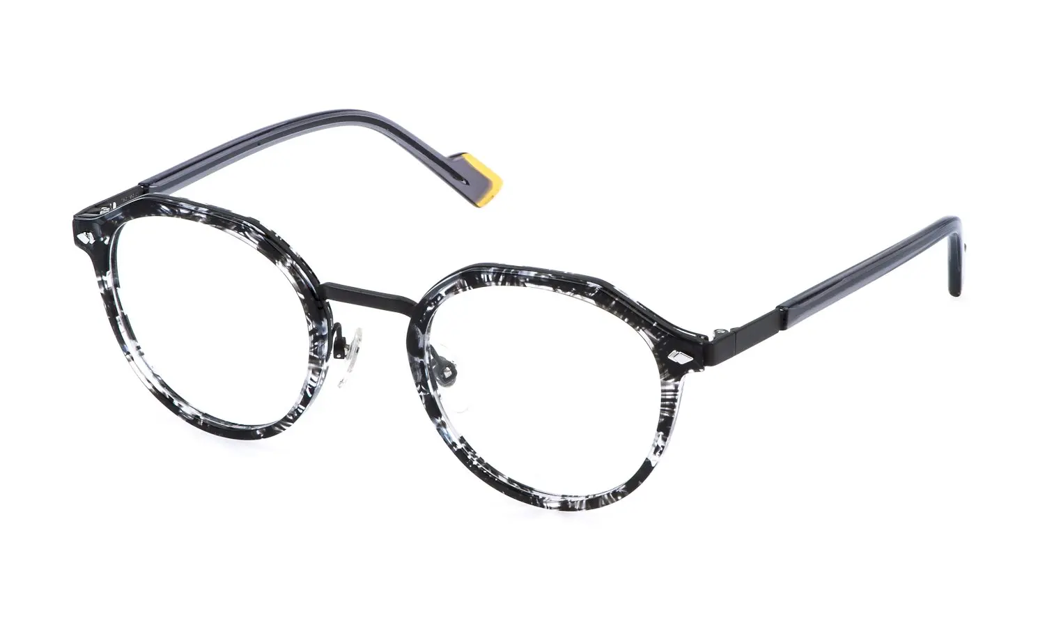 Sting VST550  0552