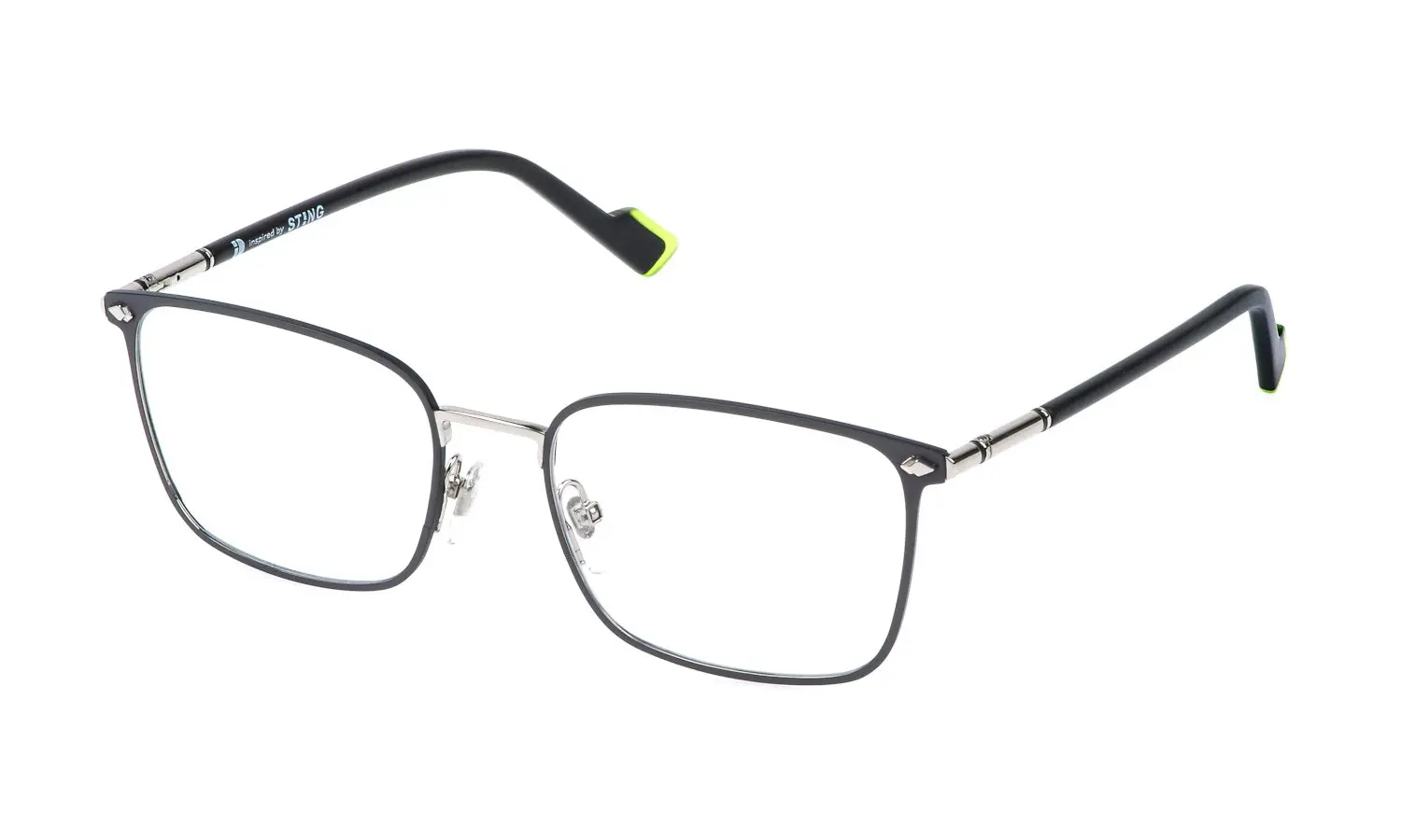 Sting VST555  08GE