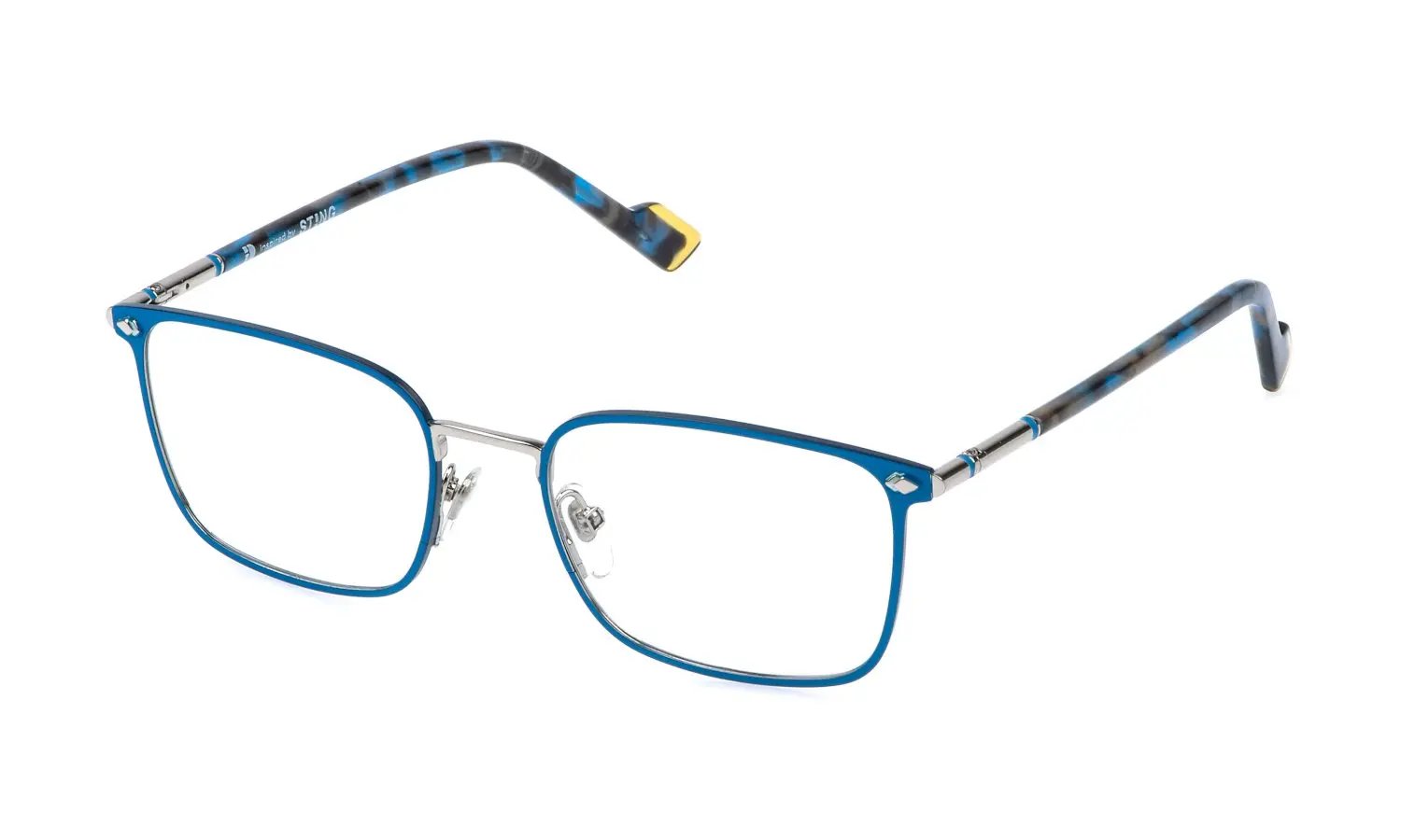 Sting VST555  08TG