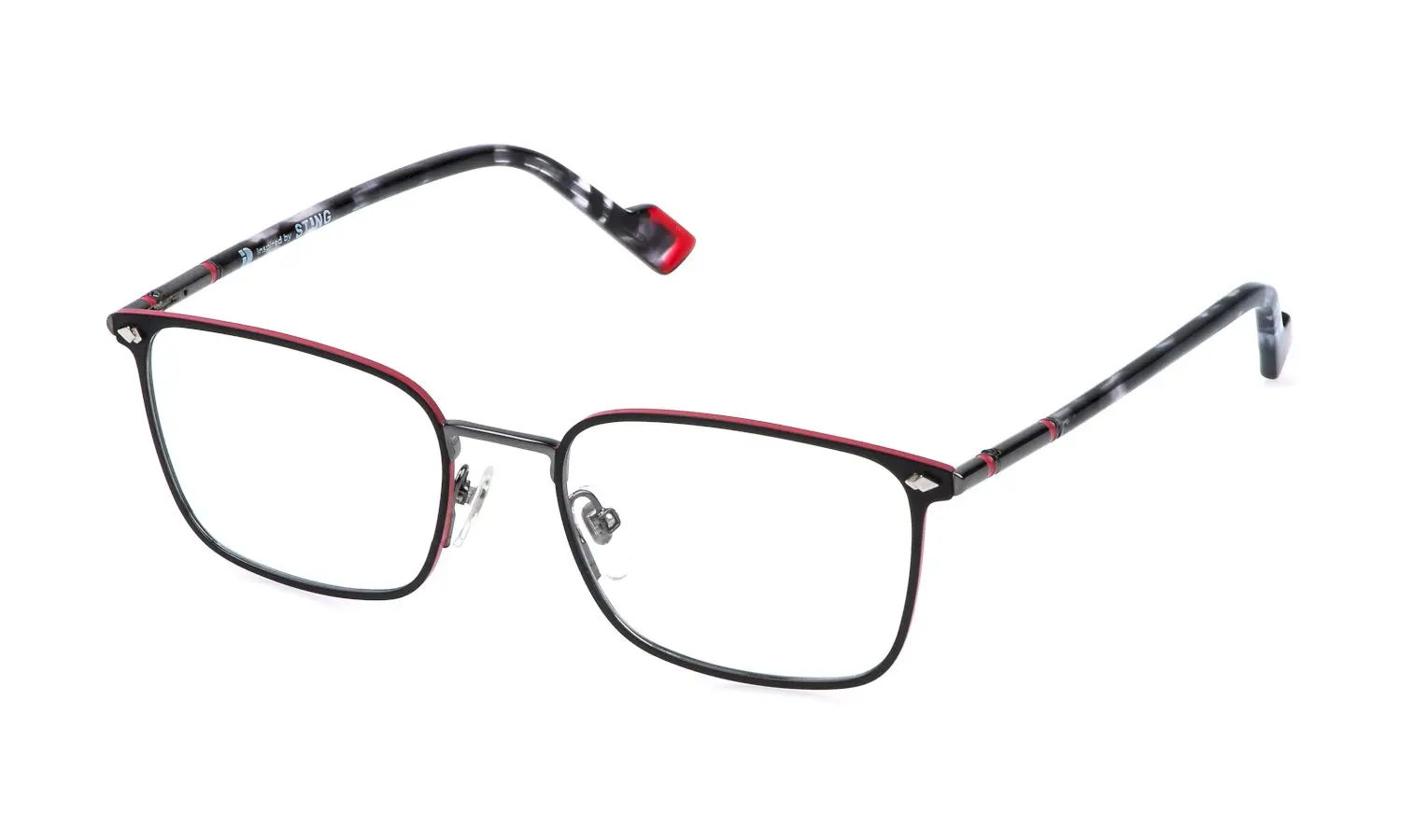 Sting VST555  0Q46