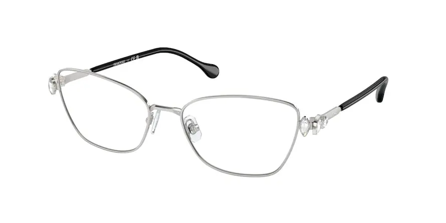 Swarovski SK1006  4001