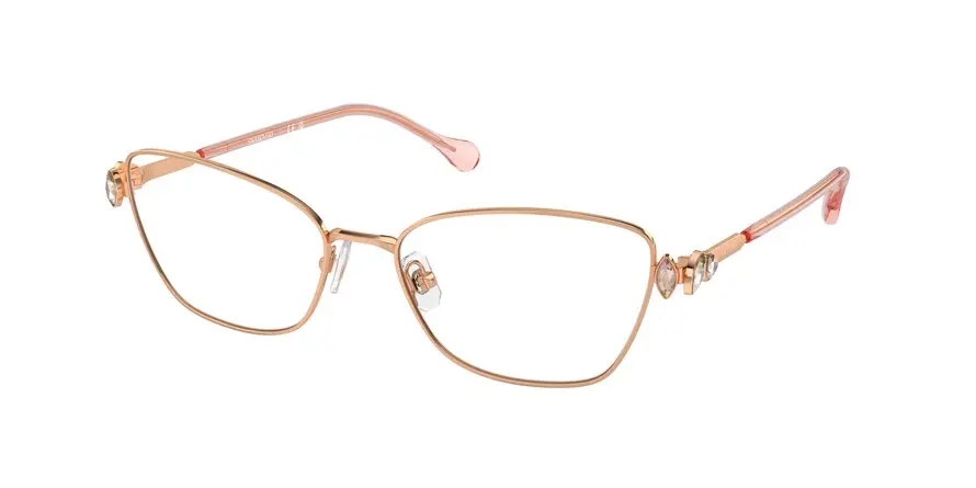 Swarovski SK1006  4014