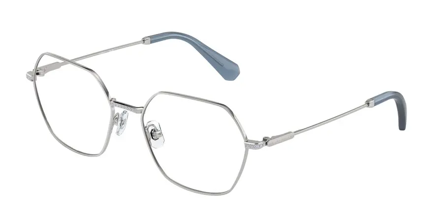 Swarovski SK1011  4001