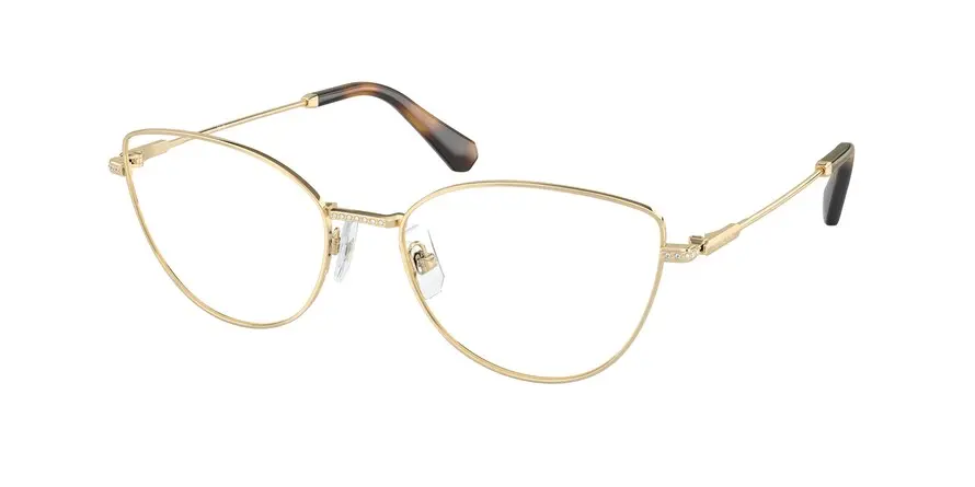 Swarovski SK1012  4013