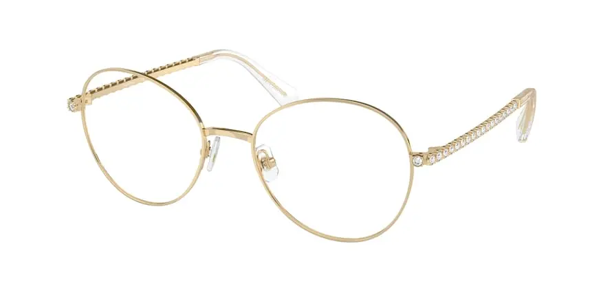 Swarovski SK1013  4013