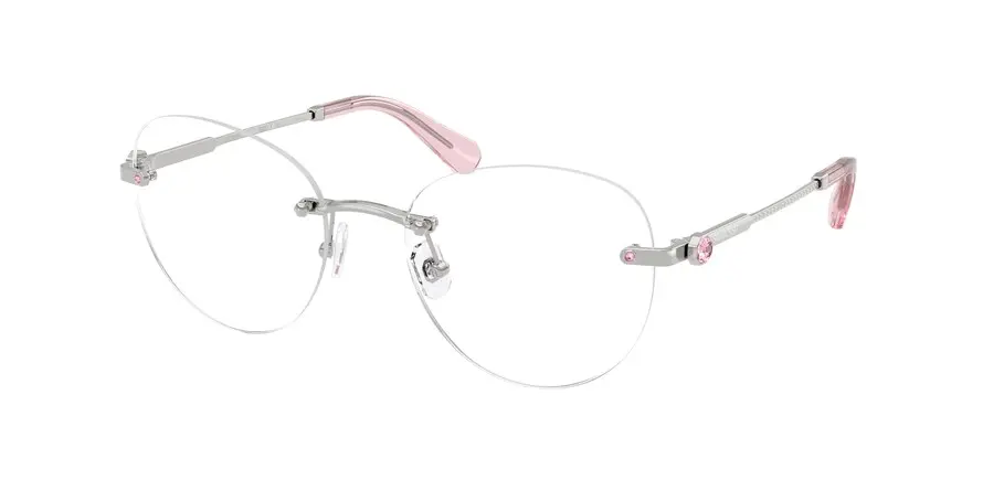 Swarovski SK1021  4001