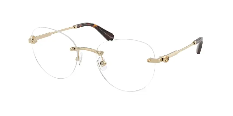 Swarovski SK1021  4013