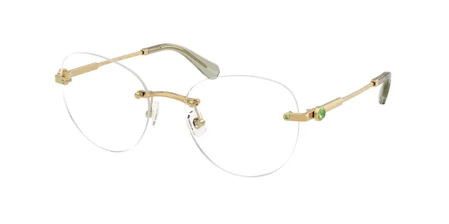 Swarovski SK1021  4017