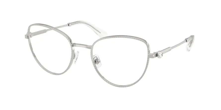 Swarovski SK1022  4001