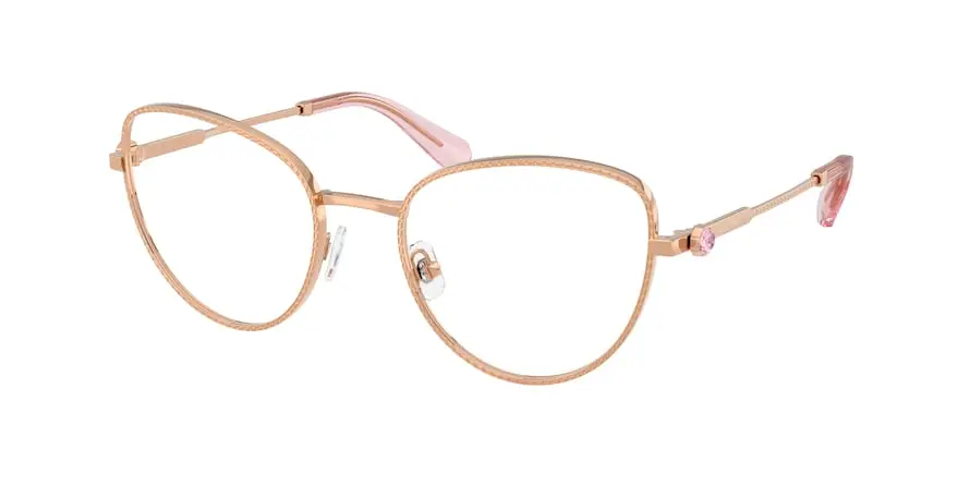 Swarovski SK1022  4014