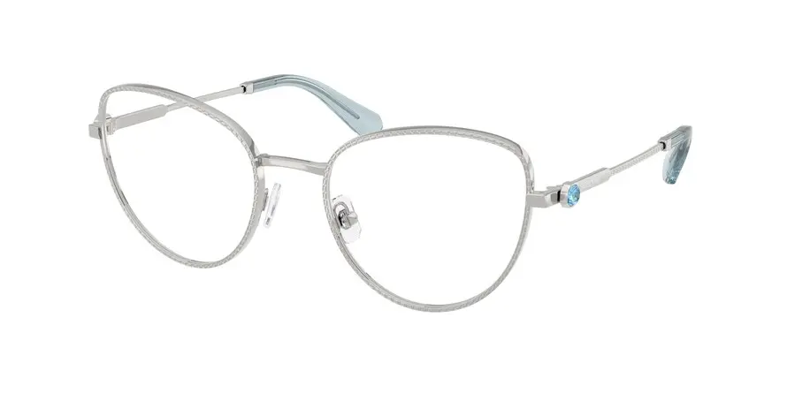 Swarovski SK1022  4020