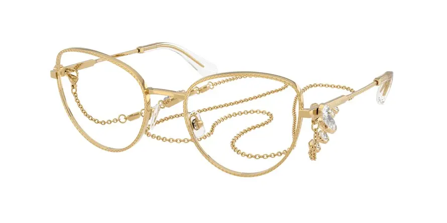 Swarovski SK1022  4039
