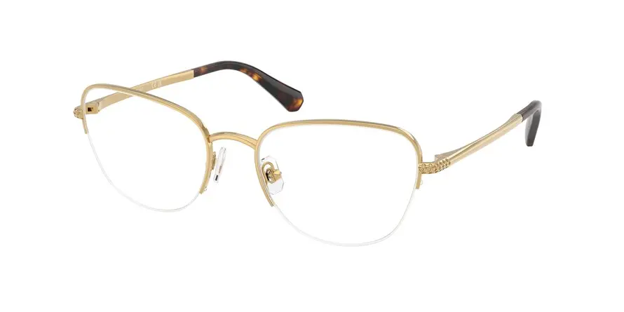 Swarovski SK1023  4004