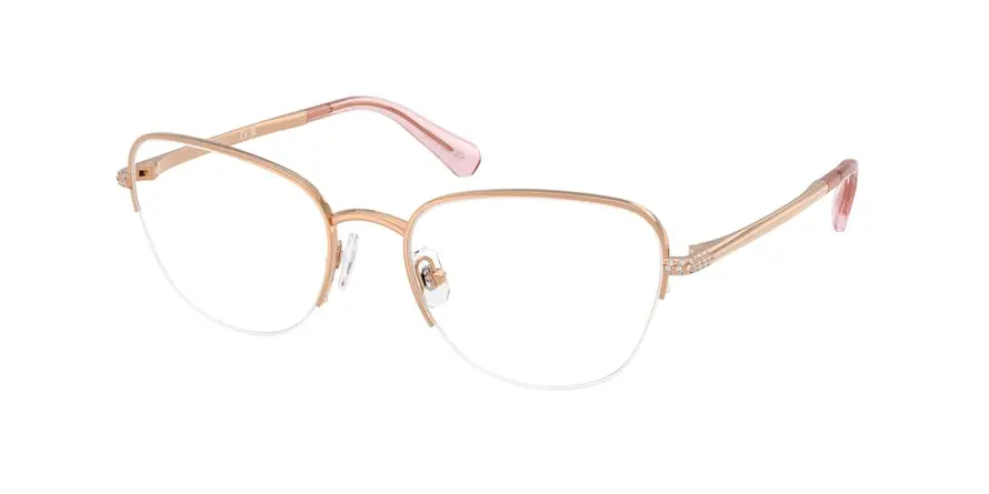 Swarovski SK1023  4014