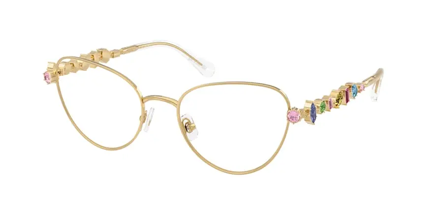 Swarovski SK1024  404M