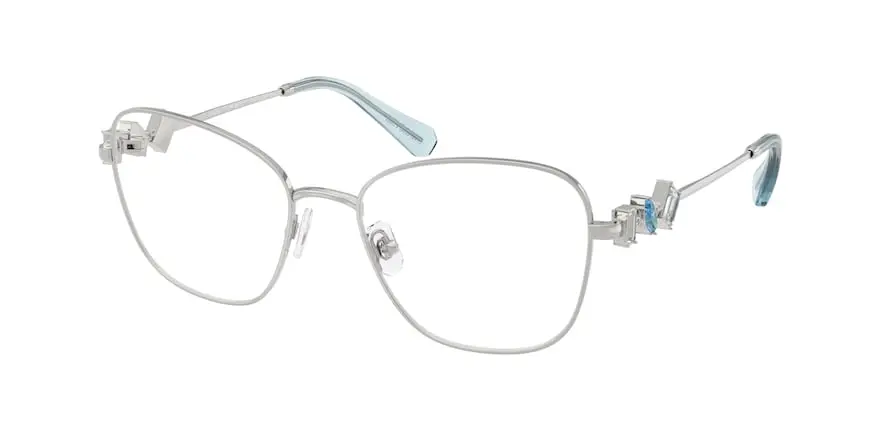 Swarovski SK1025  401A
