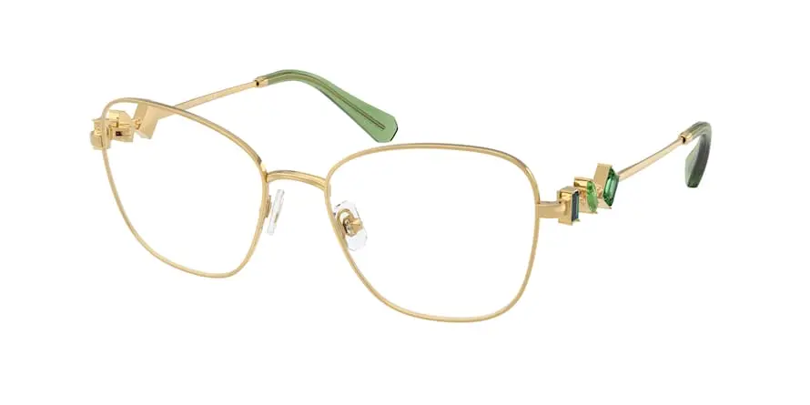 Swarovski SK1025  404G