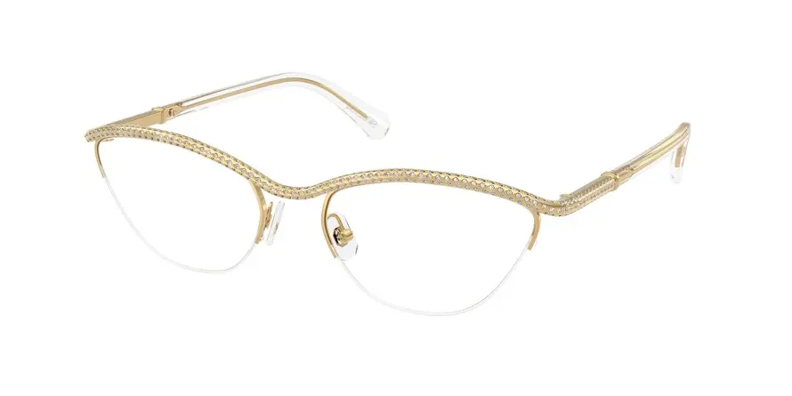 Swarovski SK1026  4004