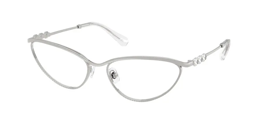 Swarovski SK1027  4001