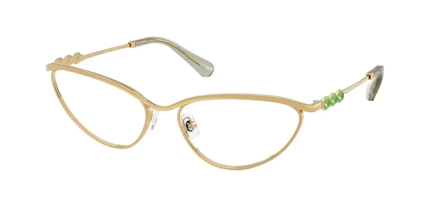 Swarovski SK1027  4036