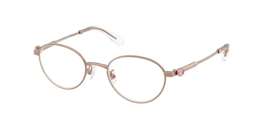 Swarovski SK1028TD  4014