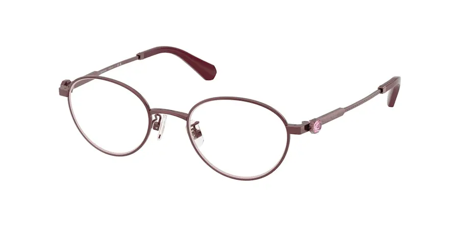 Swarovski SK1028TD  4040