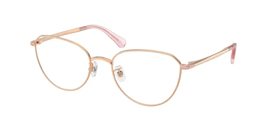 Swarovski SK1029D  4014