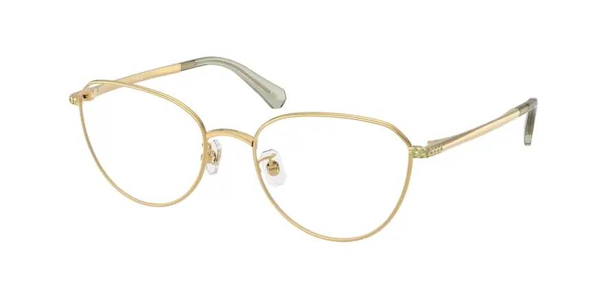 Swarovski SK1029D  4017