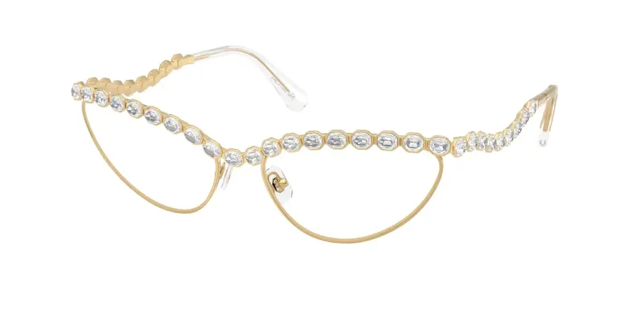 Swarovski SK1030  4004