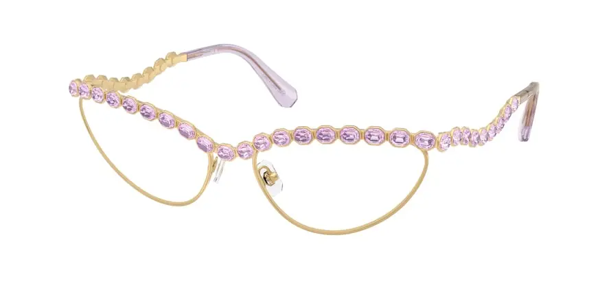 Swarovski SK1030  4036