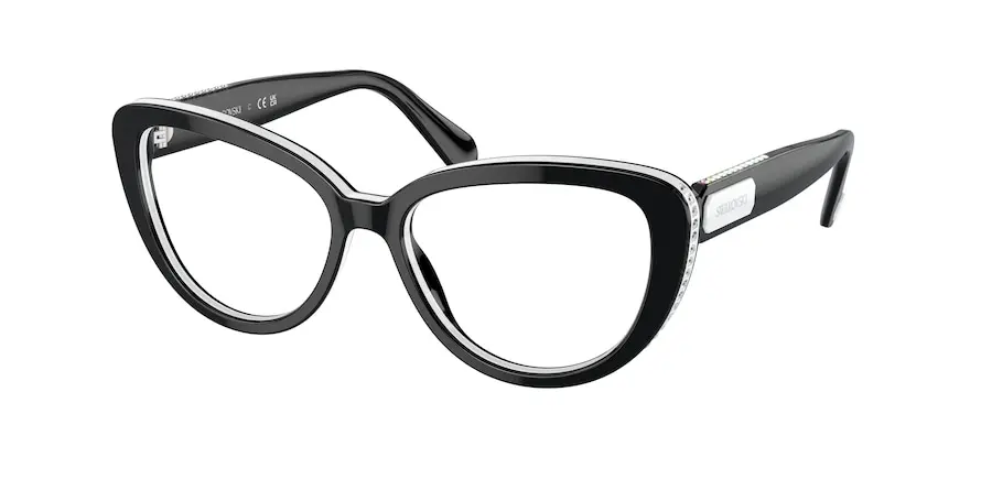 Swarovski SK2014  1015