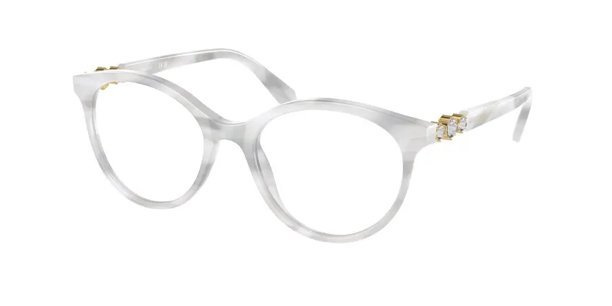 Swarovski SK2019  1042