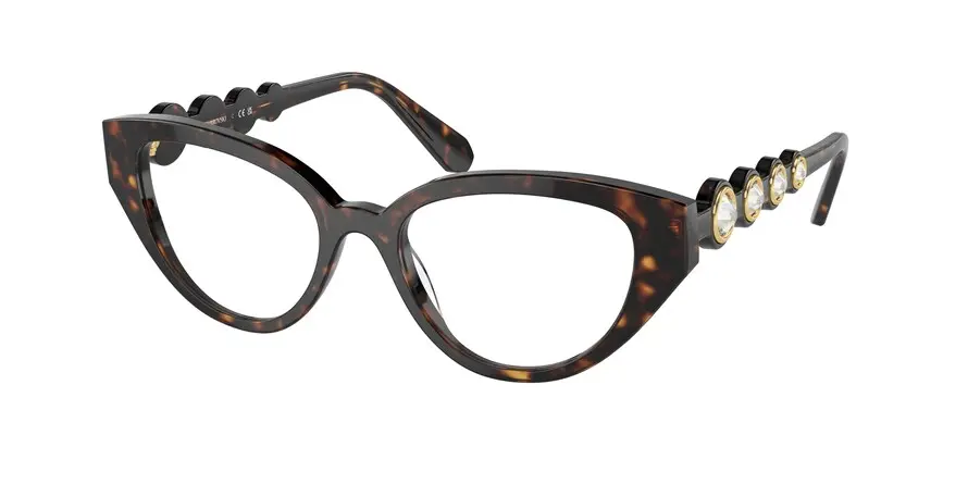 Swarovski SK2024  1002