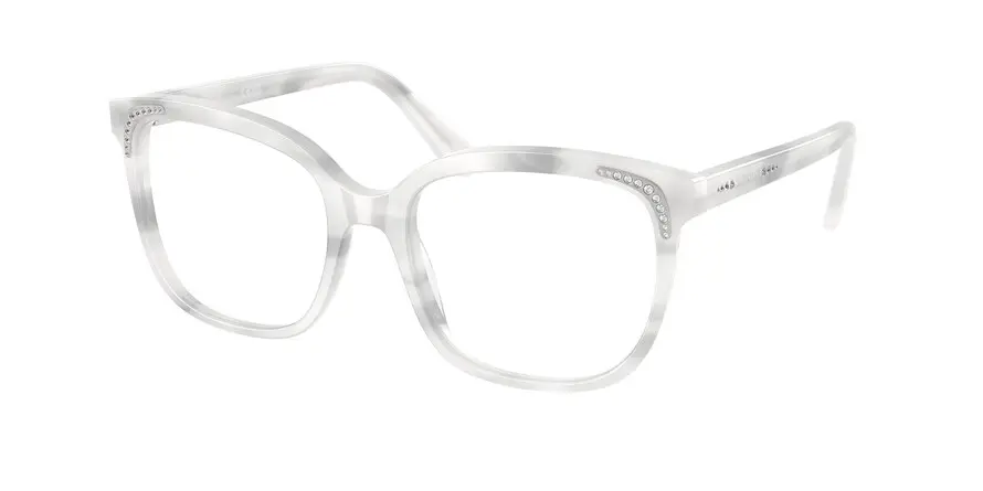 Swarovski SK2033  1042