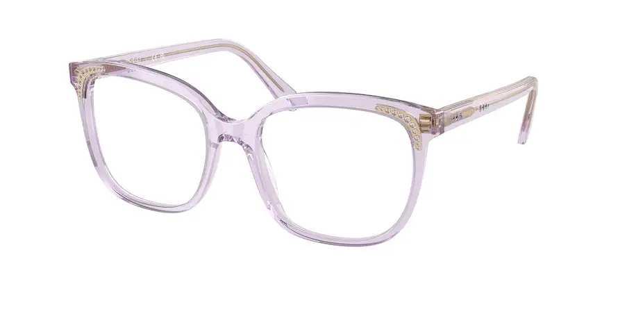 Swarovski SK2033  1079