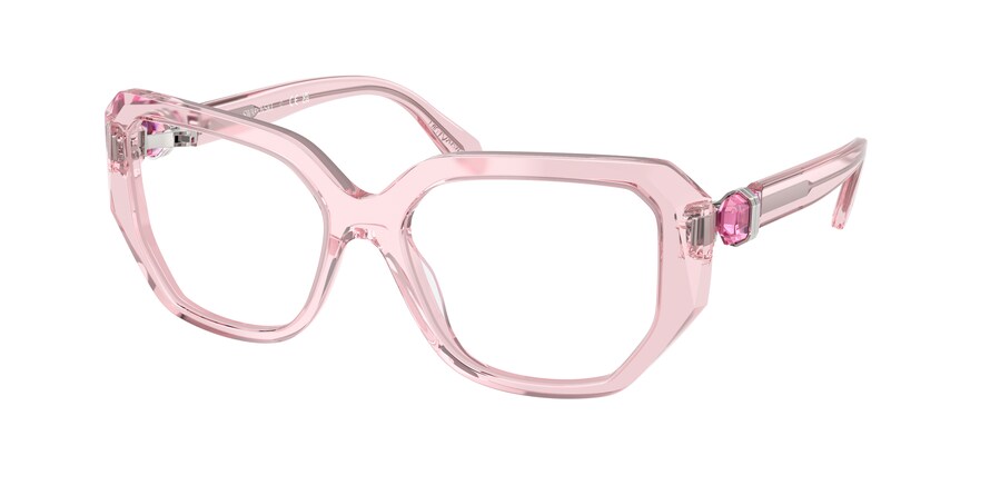 Swarovski SK2035  3001