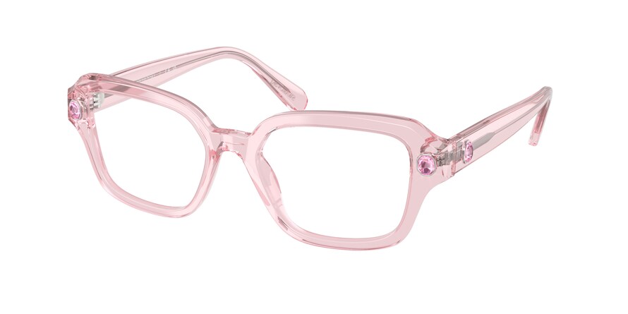 Swarovski SK2039  3001