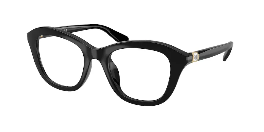 Swarovski SK2042U  1001
