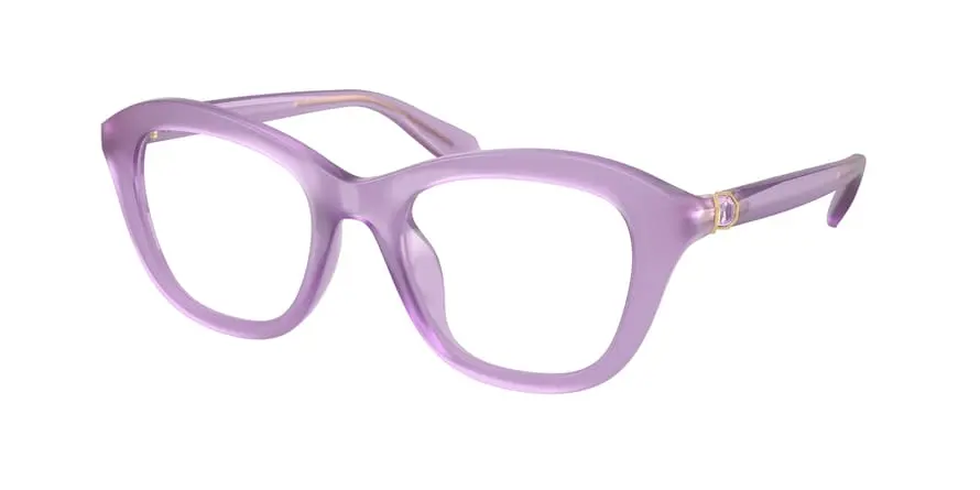 Swarovski SK2042U  1075