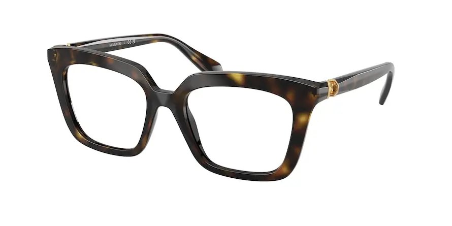 Swarovski SK2043  1002