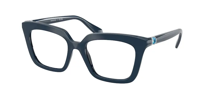 Swarovski SK2043  1004