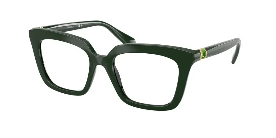 Swarovski SK2043  1026