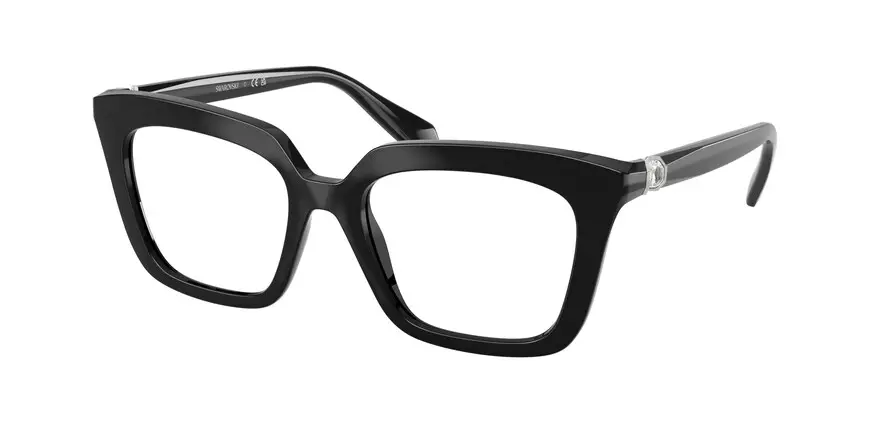 Swarovski SK2043  1038