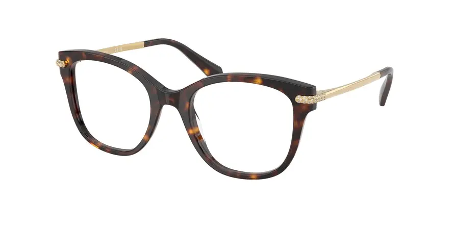 Swarovski SK2044  1002