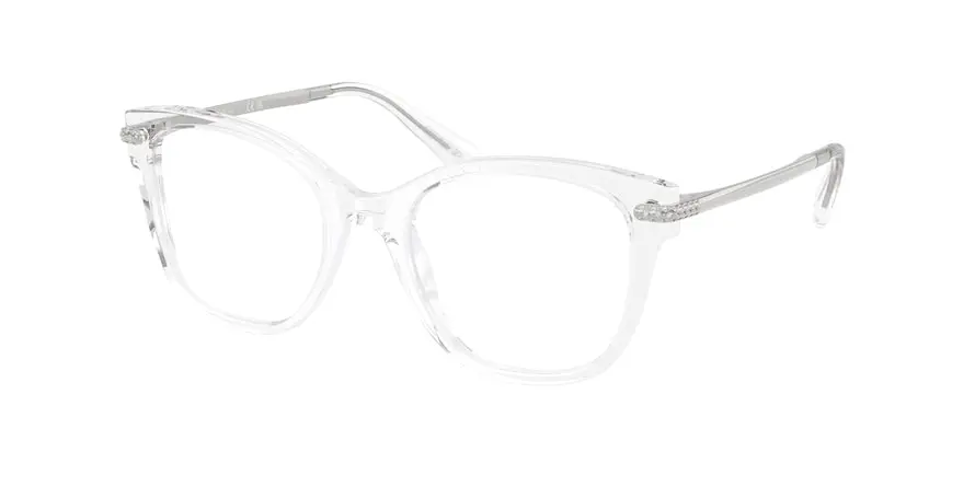 Swarovski SK2044  1027