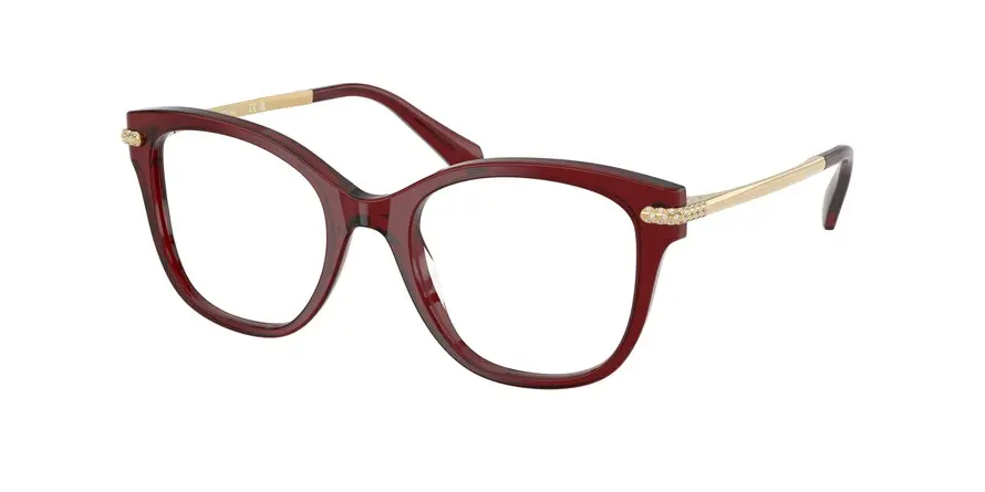 Swarovski SK2044  1073